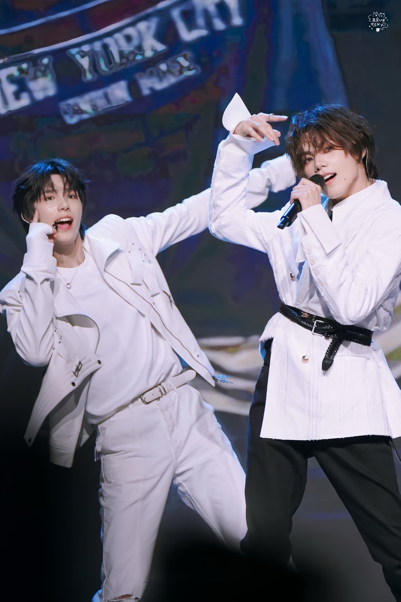 BluSky_watcher's tweet photo. อาฉง หลานโอสุดหล่อ 🧸🦖

#tOmar #唐奥玛 #OmarTang #NexT1DE_OMAR
#林锦雄 #LinJinxiong #XIONG #หลินจิ่นฉง #NexT1DE_XIONG https://t.co/MulSuw9z7h