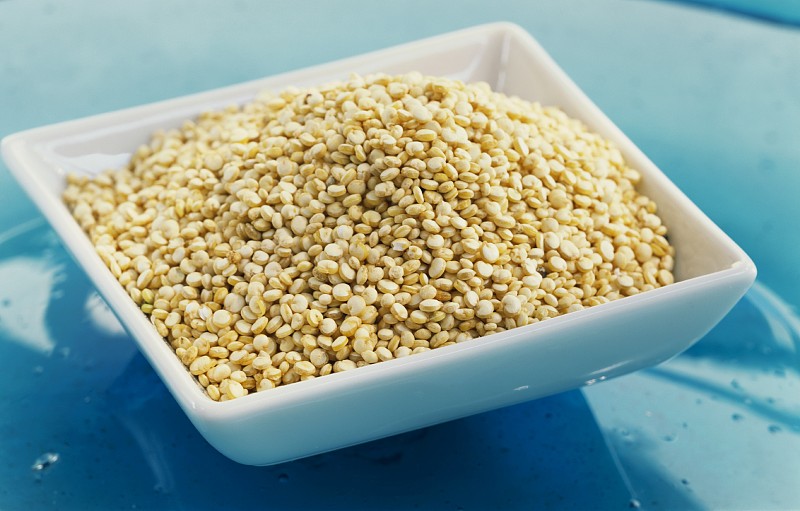 nicho_flame_eb2's tweet photo. [River, quinoa, wheat flavors make this breakfast bowl a cozy morning pick-me-up!]， https://t.co/P3lig0WpIX