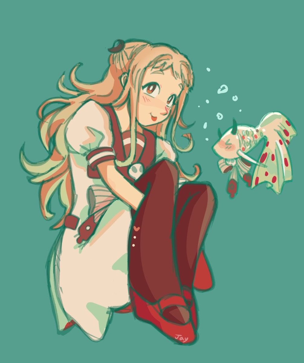 jeynyyaaa's tweet photo. https://t.co/QdRei1YPmw