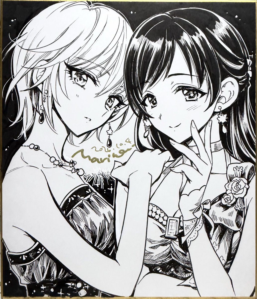 confeitokobo's tweet photo. できたよ〜　なんかしっとりしてる！

かえみず
アーニャちゃんと美波 https://t.co/6cc4kKSKd8