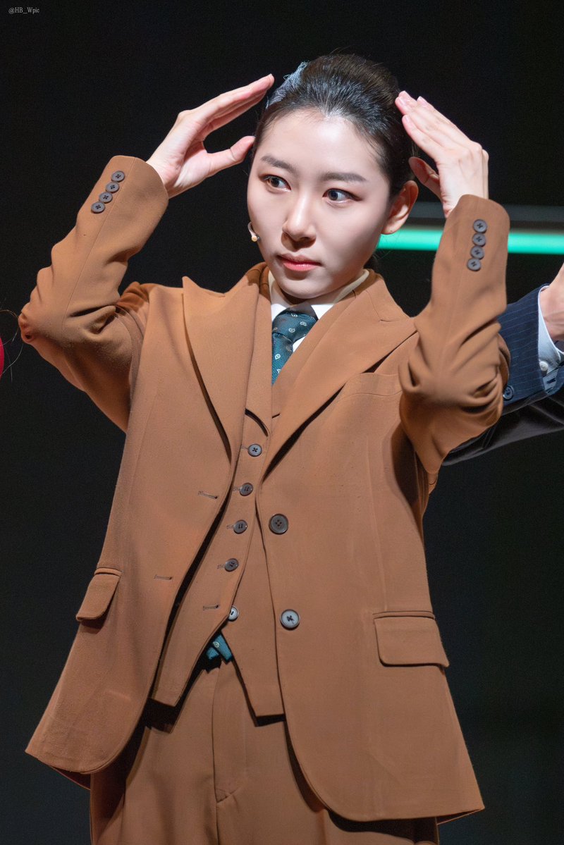 Lilium_dium's tweet photo. 장보?강아?? https://t.co/BtwAgobc2d