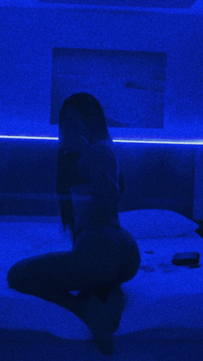 _camilinhat's tweet photo. 🏳️‍⚧️

#PINTOAWARDS
#PINTOAWARD
#PINTOSAWARDS
#PEITOAWARDS
#PEITOSAWARDS
#TROCONUDS
#PINTOSAWARD
#trans
#femboy https://t.co/PynsCsHS2A