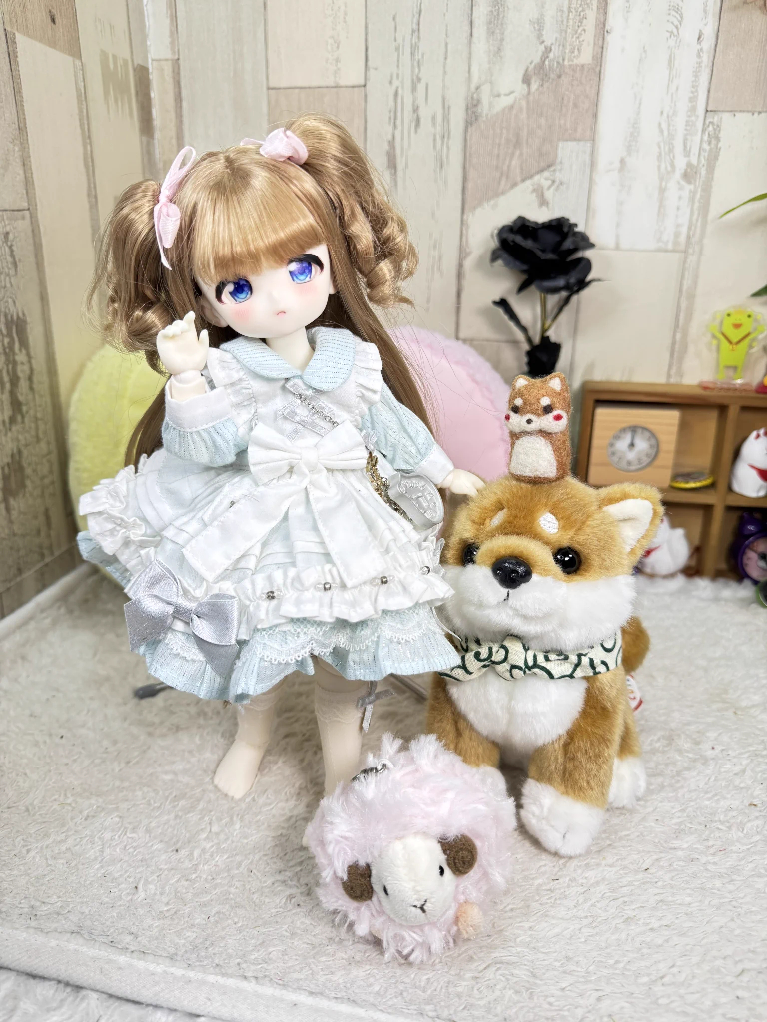 くまきち on X: 