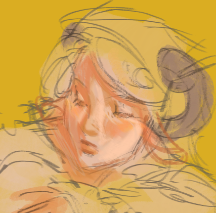 lucupidd tweet picture