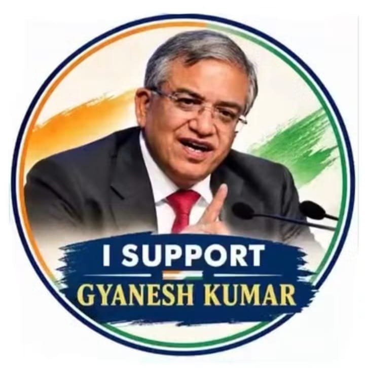 shiva101229's tweet photo. Eligations are not enough, need proofs that EC commit for crime, and seu them to the court...... https://t.co/WC0I2nju8w