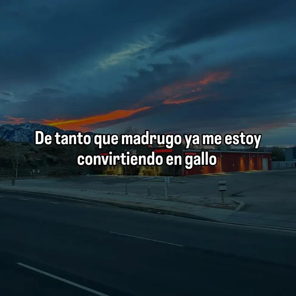 Chucho_RamJim's tweet photo. 😅😅😅🤣🤣 https://t.co/KrCWRQ95To