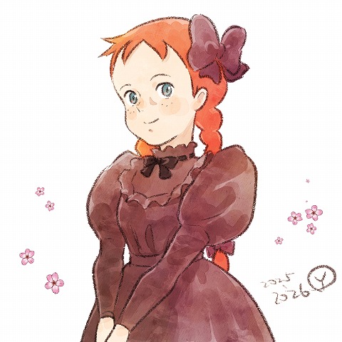 YUME_meisaku's tweet photo. https://t.co/lfzr9N1vrg
