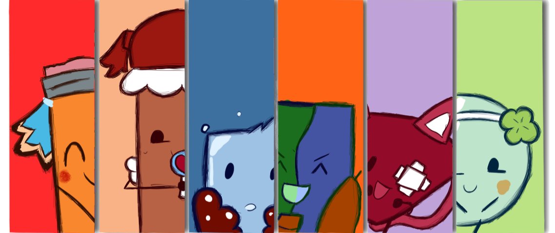 LoTheAsshole's tweet photo. My mirror looks free.... And smart.... Which is weird cause mirrors aren't alive
#bfdi #freesmart https://t.co/zztOogT9IV