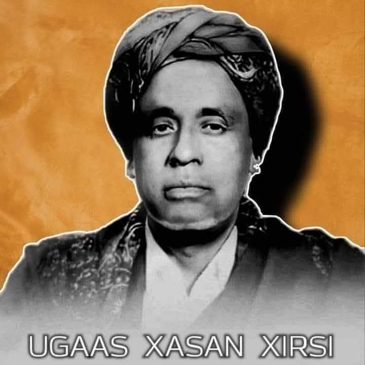 awleed16564's tweet photo. pourquoi Hassan said khaireh est devenu le chef de cabinet parce que on a tue ugaas hassan xirsi était tue par mohamed karf qui etait l assassin  ugass cisse, iog lui a promise de devenir chief de cabinet .1995 etait sombre cisse weyne cette anne etait la mort de cisse https://t.co/6mgHBZ1AYD