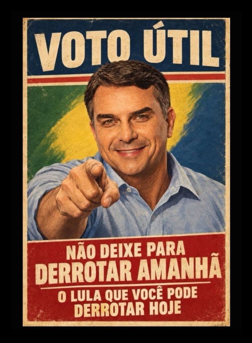 MarcosVegaMart1's tweet photo. @odouglasbrasil https://t.co/3TO8uC13fh