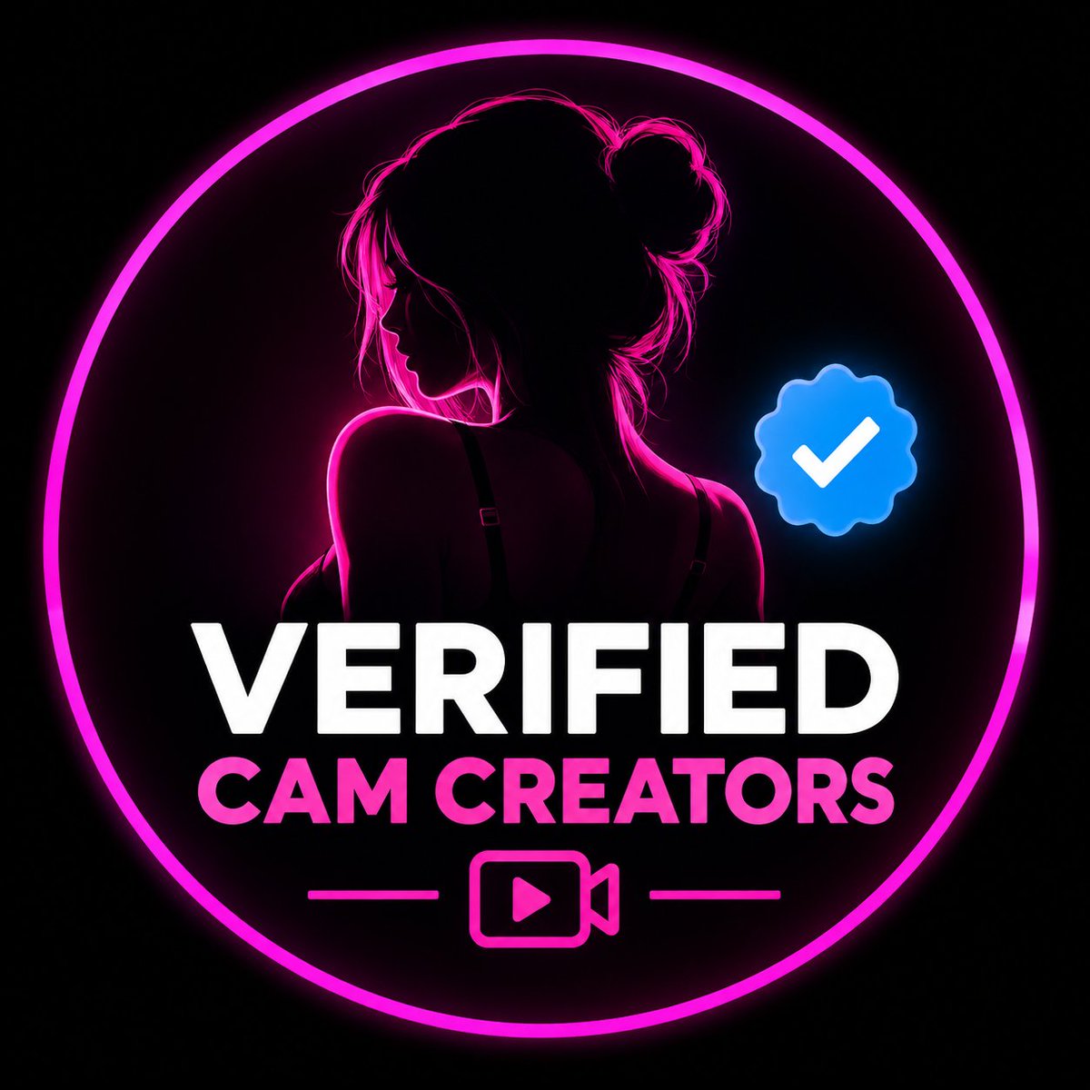 True_Cam1's tweet photo. ✨ Meet verified cam creators you’ll want to discover.
🔥 Real profiles. Verified creators. New favorites.
👀 Follow the page &amp; find your next obsession.

#VerifiedCreators #CamCreators #CreatorDiscovery #LiveCreators #VerifiedProfiles https://t.co/ifhtnpQru4