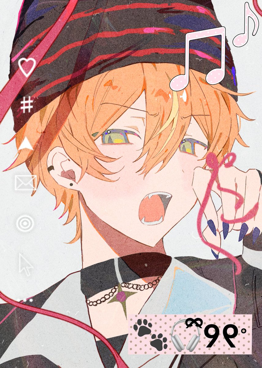 nnne_r2340's tweet photo. ＃prsk_FA ＃東雲彰人 https://t.co/rz5HosgKQp