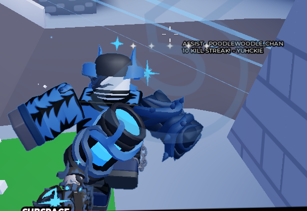 _scott1333's tweet photo. theres a clear difference between a good subspace and a bad subspace, even if at core subspace is a support thats not meant to do a whole lot
these were all on pro servers
subspace is the easiest character yes but hes also one of the most important for a team https://t.co/sO4fws4nqv