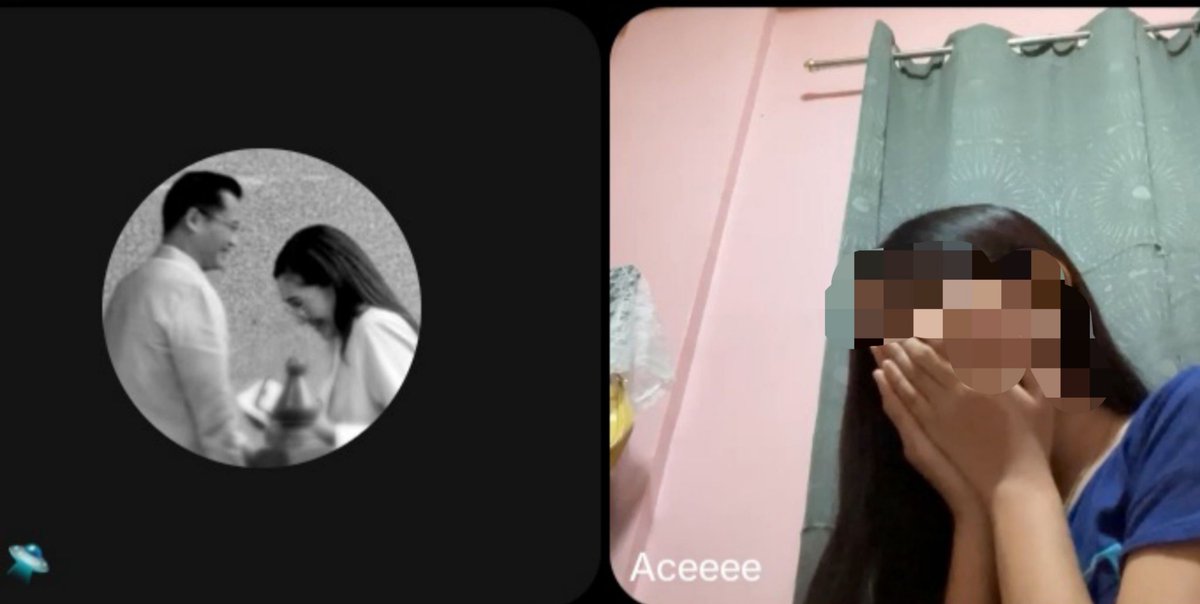 nadzzzey's tweet photo. @hidinginacloset🤝@acescramblee https://t.co/BUehOv8l4G