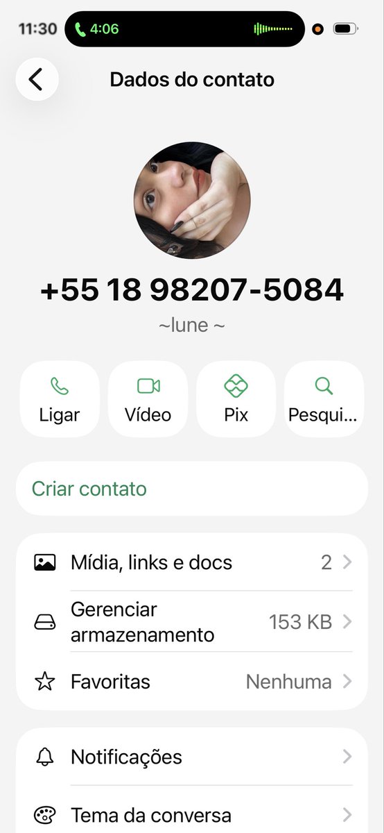 oibebea's tweet photo. @lerovcavc É GOLPE HEIN. NÃO COMPREM COM ESSA CACHORRA FEIA. Perdi 120 reais pra essa puta. Não faz falta. Agr vc vai ser sempre FEIA e uma pessoa sem caráter. O que é tem volta. 

ALERTA É GOLPE https://t.co/BtDmw9MkVm
