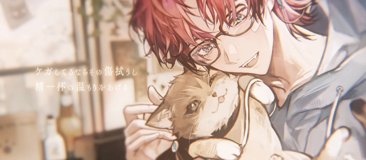 WenV511's tweet photo. あなたの笑顔のために、全てを捧げます。ಥ_ಥ https://t.co/2UVSZemFmh