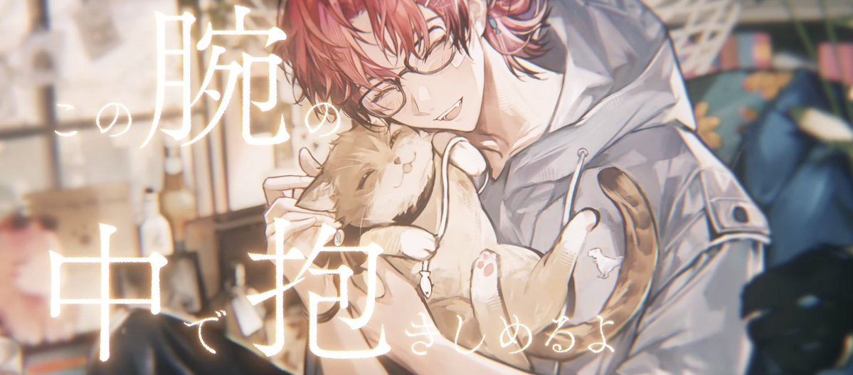 WenV511's tweet photo. あなたの笑顔のために、全てを捧げます。ಥ_ಥ https://t.co/2UVSZemFmh
