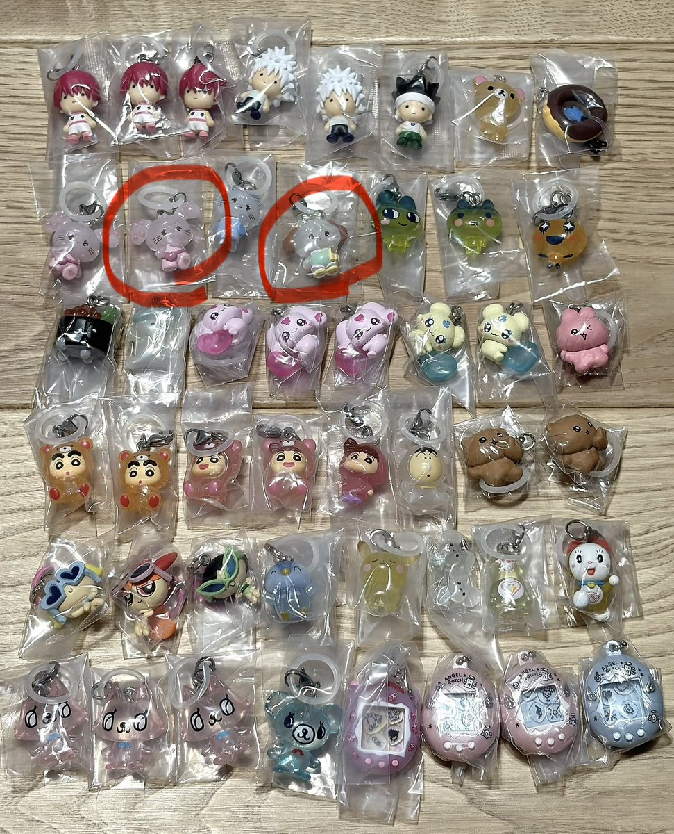 nami_sntime8's tweet photo. @vu_a41 検索から失礼します。
定価で買取を希望しております。
都内であれば10/26（月）,不可であれば郵送希望です。
難しいとは思いますがご検討よろしくお願い致します。 https://t.co/cGgOzGNy5v