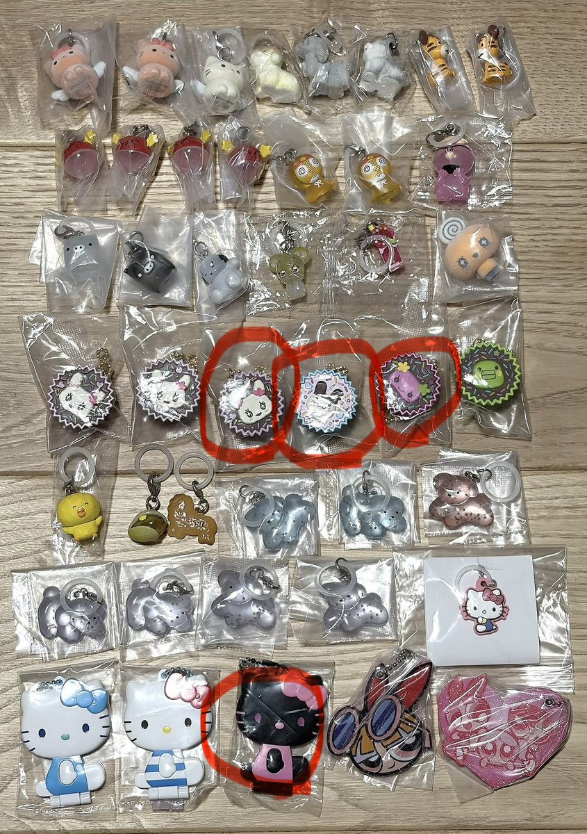 nami_sntime8's tweet photo. @vu_a41 検索から失礼します。
定価で買取を希望しております。
都内であれば10/26（月）,不可であれば郵送希望です。
難しいとは思いますがご検討よろしくお願い致します。 https://t.co/cGgOzGNy5v
