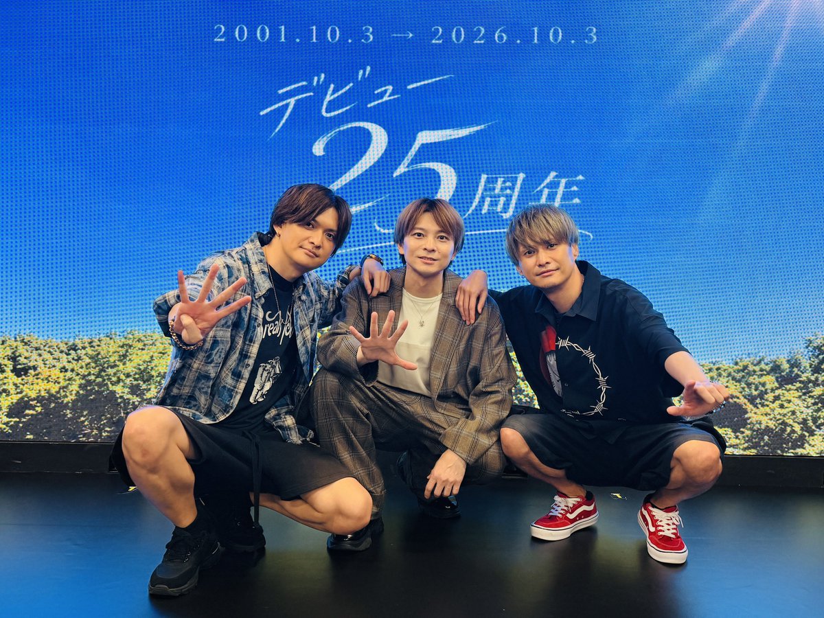kitamurayu's tweet photo. FLAMEは僕の自慢です。 https://t.co/Nc6O8qTD0c