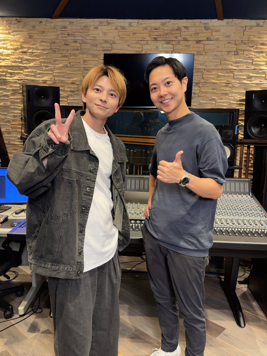kitamurayu's tweet photo. FLAMEは僕の自慢です。 https://t.co/Nc6O8qTD0c