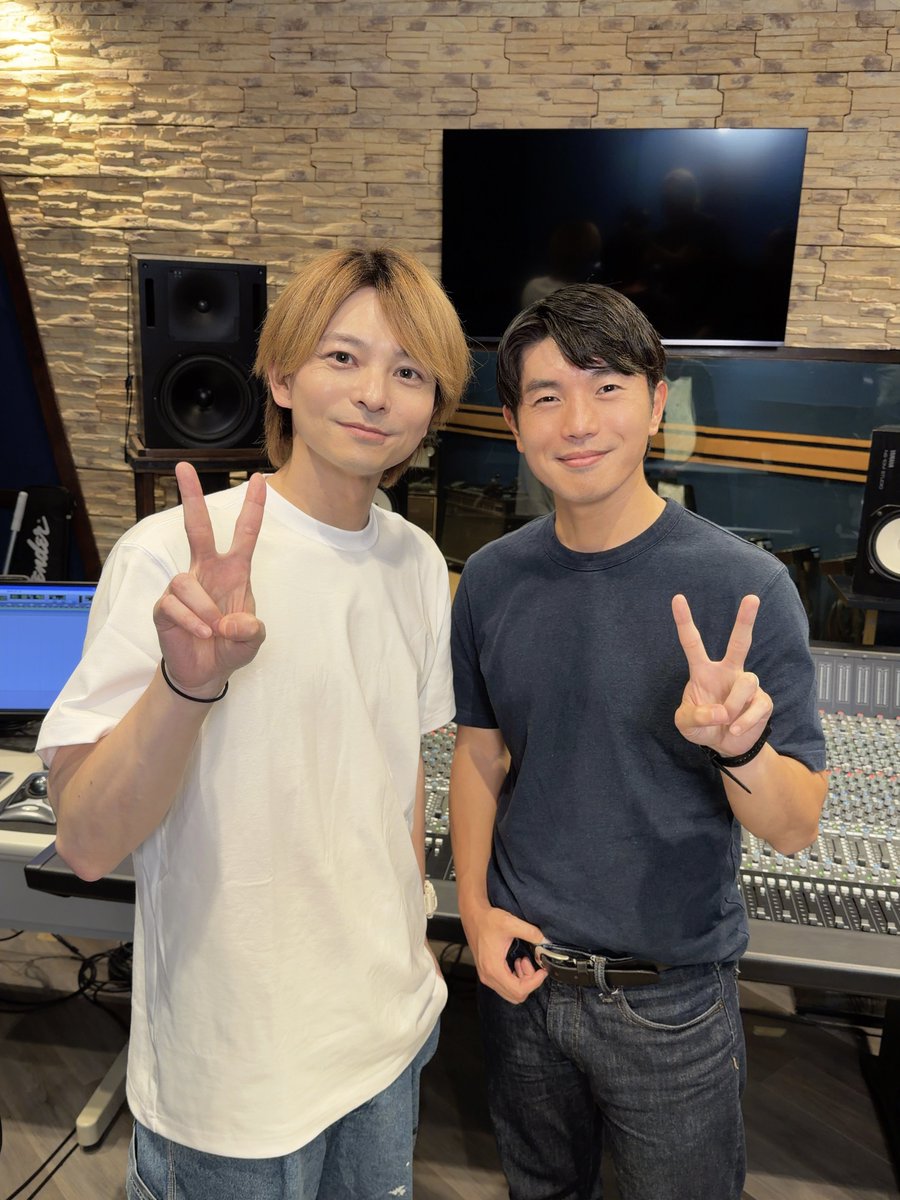 kitamurayu's tweet photo. FLAMEは僕の自慢です。 https://t.co/Nc6O8qTD0c
