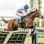 Photo by Fontwell Park (@FontwellPark)