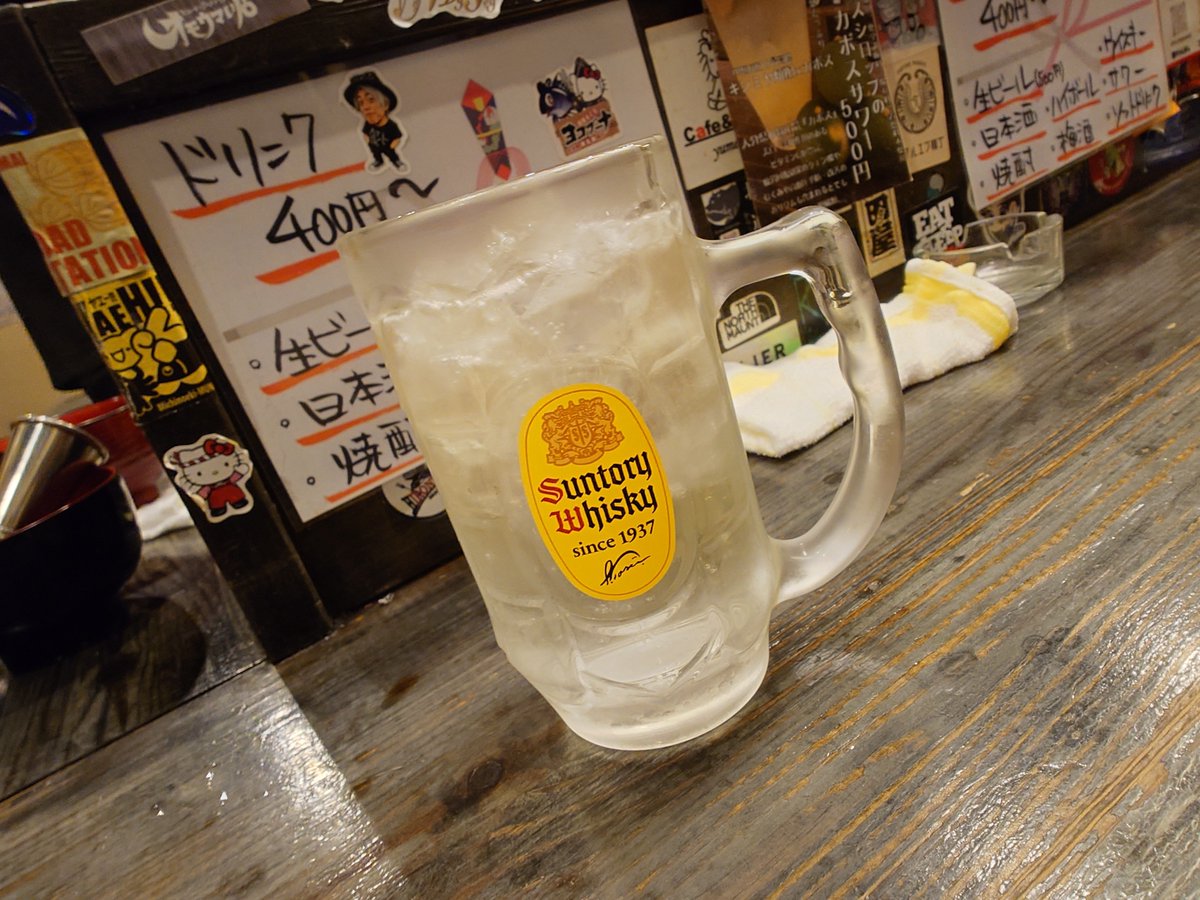 hironoken's tweet photo. にゃー https://t.co/5cKemHPiLh