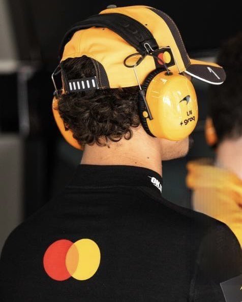 landonia4lily's tweet photo. his curls make him look like the cutest little toy poodle 🥺 https://t.co/lB7JEdFdTd