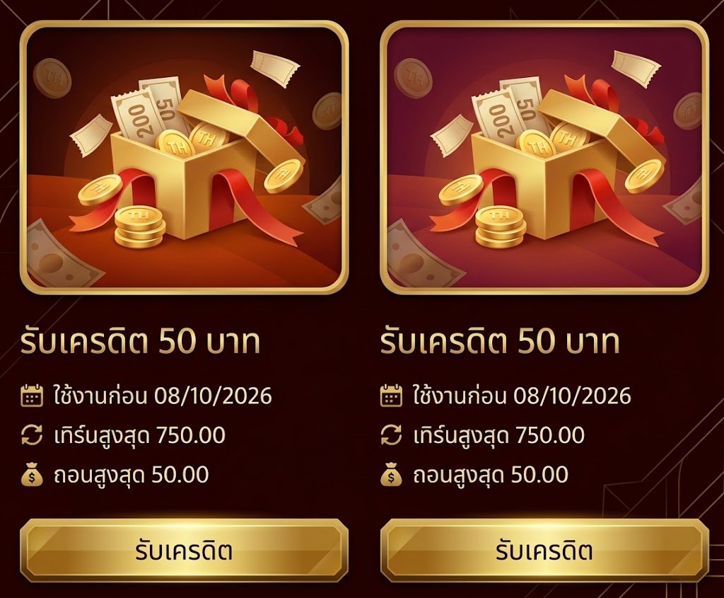 Hippie_Ban's tweet photo. เครดิตฟรี 50 ✅ ขอคนละรี

⏰ ลงโค้ด : 22.12

ทางเข้าเล่น : https://t.co/bMWYpfZMx7 https://t.co/QSoAdh2SIt