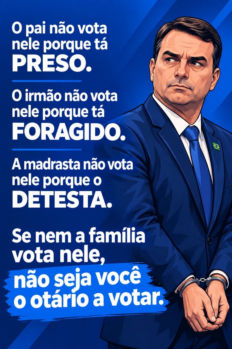 Rodrigo70049284's tweet photo. @nikolas_dm https://t.co/3TYCPrErvr