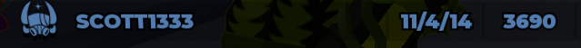 _scott1333's tweet photo. theres a clear difference between a good subspace and a bad subspace, even if at core subspace is a support thats not meant to do a whole lot
these were all on pro servers
subspace is the easiest character yes but hes also one of the most important for a team https://t.co/sO4fws4nqv