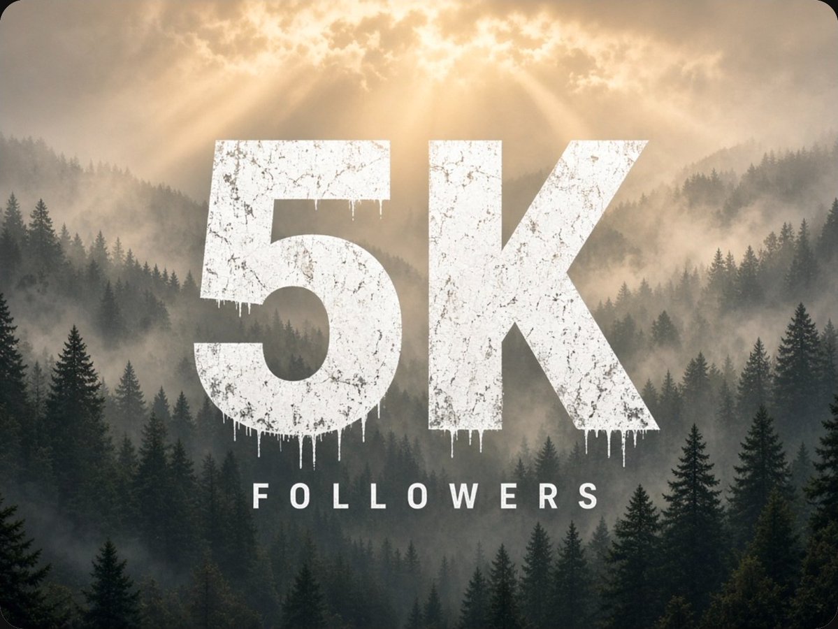 Nylorien's tweet photo. If you need 11K+ followers

Say POP 🔥

I will boost your page. ⚡💙 https://t.co/ypO91yp8kZ