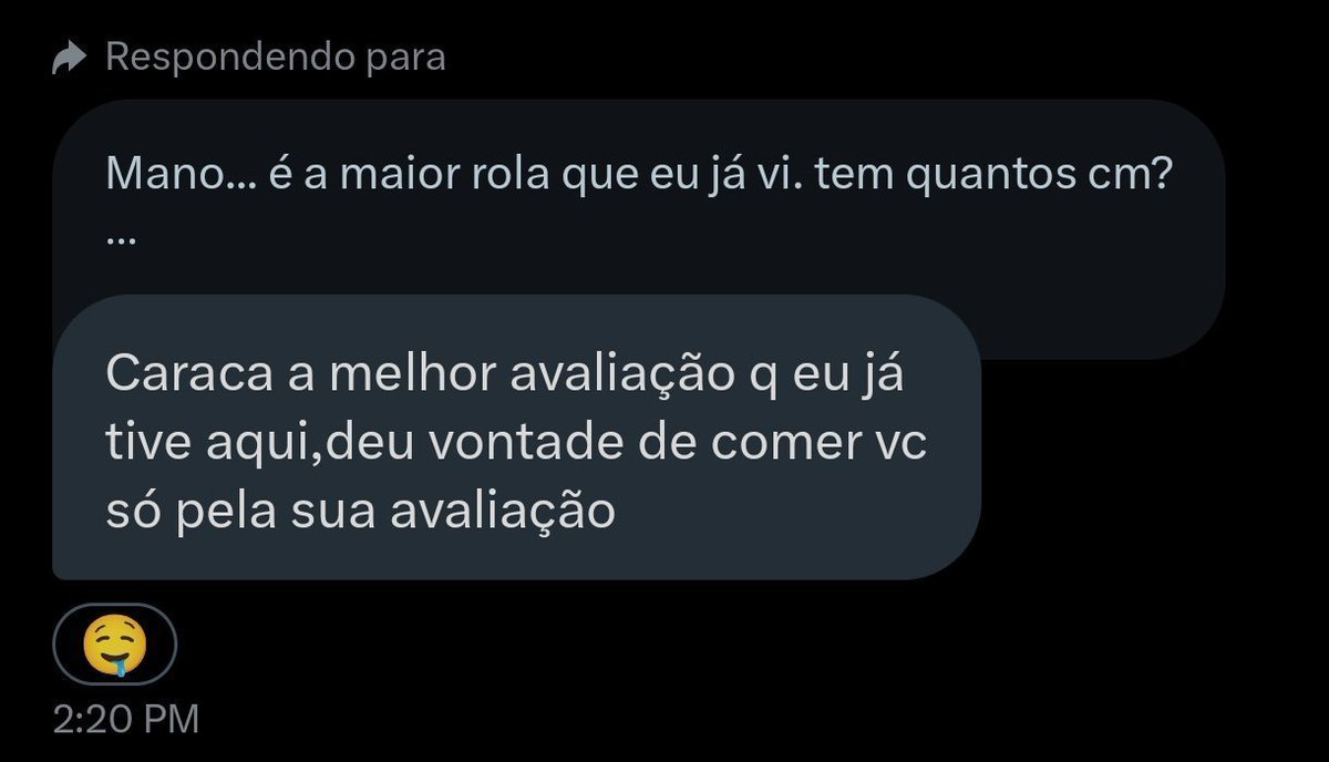 Apenas_eu_e_alg's tweet photo. Se não tem medo de mostrar a rola, me manda e deixa eu ver se ela é tudo isso mesmo...

#brotheragem
#broderagem 
#PINTOAWARDS
#PINTOSAWARDS
#PINTOAWARD
#brotheragemhetero https://t.co/Hci0uxkCeZ