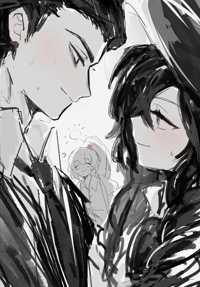 munh422's tweet photo. woah- https://t.co/A4DprppyDI