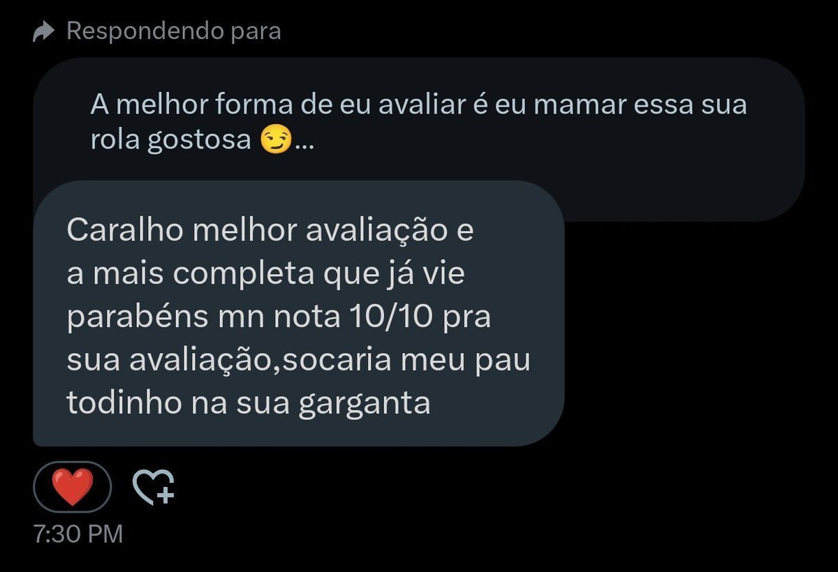 Apenas_eu_e_alg's tweet photo. Se não tem medo de mostrar a rola, me manda e deixa eu ver se ela é tudo isso mesmo...

#brotheragem
#broderagem 
#PINTOAWARDS
#PINTOSAWARDS
#PINTOAWARD
#brotheragemhetero https://t.co/Hci0uxkCeZ