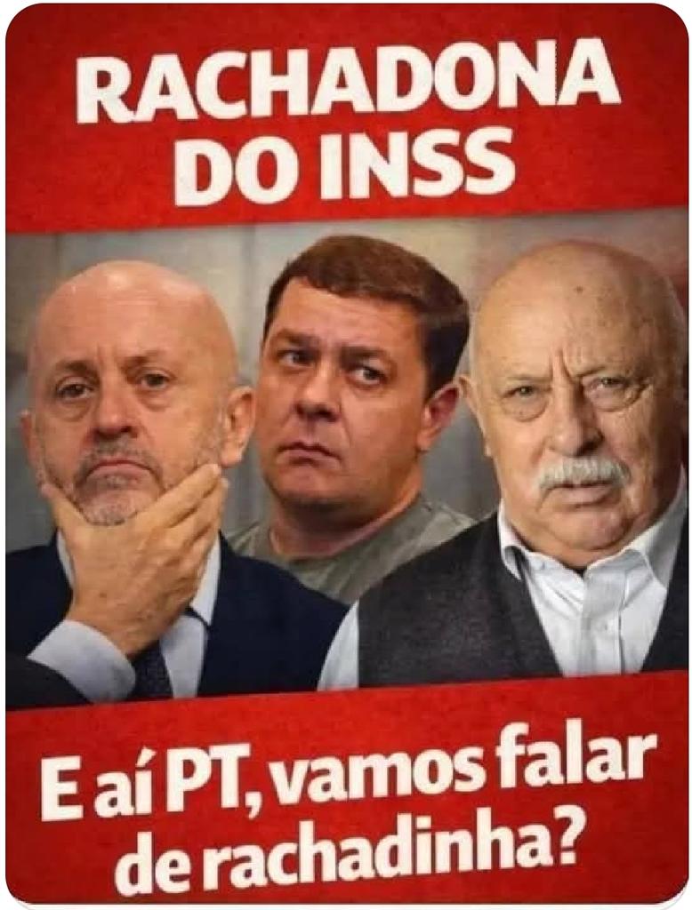 Magalhaes1612's tweet photo. @carlosaviana https://t.co/uqjcO0iXIy