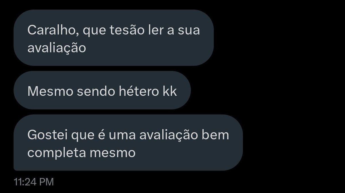 Apenas_eu_e_alg's tweet photo. Se não tem medo de mostrar a rola, me manda e deixa eu ver se ela é tudo isso mesmo...

#brotheragem
#broderagem 
#PINTOAWARDS
#PINTOSAWARDS
#PINTOAWARD
#brotheragemhetero https://t.co/Hci0uxkCeZ