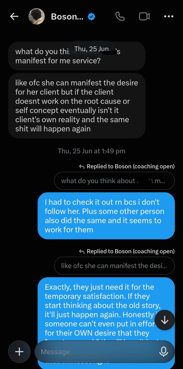 papercups111_'s tweet photo. This you bro? https://t.co/oQzOj3RJya