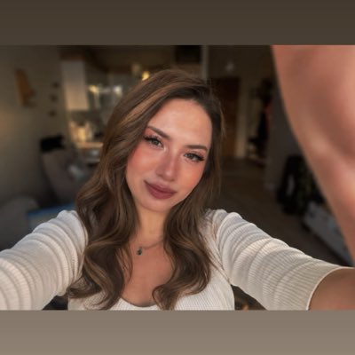 Sevdauss's tweet photo. #YeniProfilResmi https://t.co/V2VibR2aWt