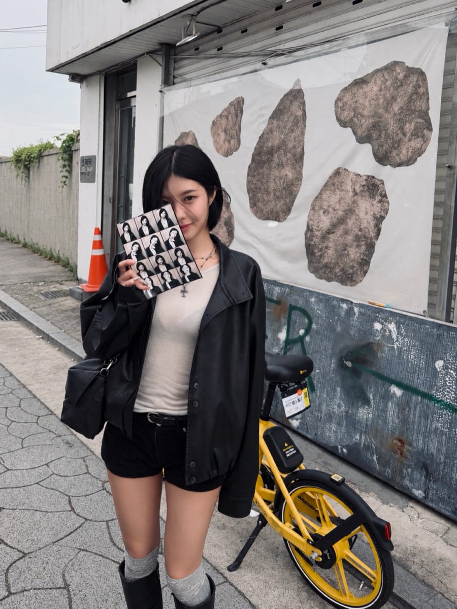 KEP1ERLATAM's tweet photo. @official_kep1er #김다연 #DAYEON
#Kep1er #케플러 @official_kep1er  
© 🐥 | KEP1ER LATAM https://t.co/R6ekqFrQuM