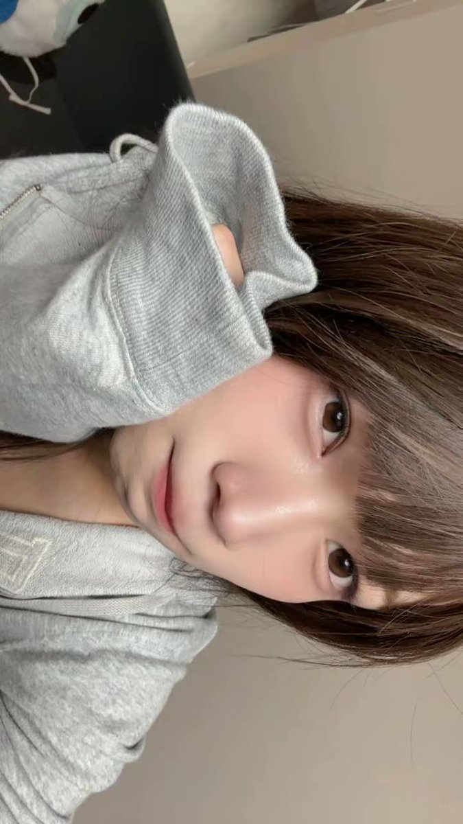 chi_iehd25's tweet photo. #男の娘 https://t.co/6Nc739SsY8