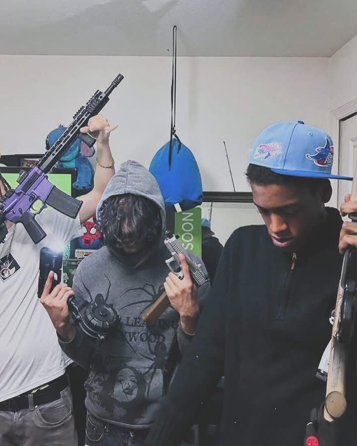 heturnedking's tweet photo. https://t.co/wOVVlHCtd3