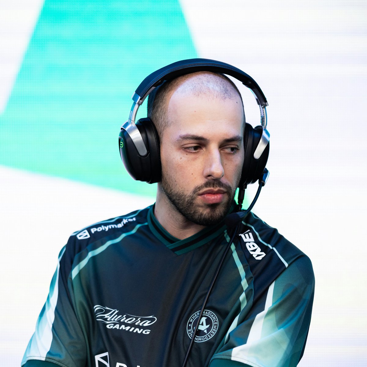AuroraCS2_GG's tweet photo. shellden 🤪 https://t.co/0VlPpPZ9ad