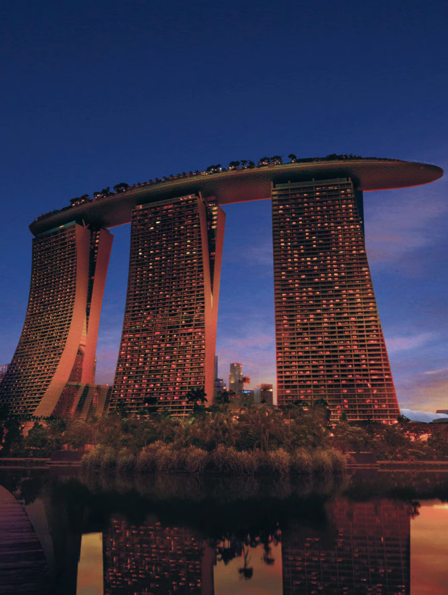 DoYourAudit's tweet photo. @Token2049 Week puts thousands of wallets in one city. It also puts the people who target those wallets in the same room.

​On October 6 we are taking over The Singapore EDITION for one evening built around a single question: do you actually know what is sitting in your wallet right now?

​18:00 -19:30 · Live Wallet Clinic
​Drop in any time during the first ninety minutes. Our team runs a full security scan on your actual portfolio through Apex Audit: token risk, dangerous approvals, honeypot exposure and whale concentration. It takes five minutes and you walk away knowing exactly what is safe and what is not. This is your real assets, not a screen demo.

​Every guest who completes a scan during the clinic goes onto the DYOR Leaderboard. The top ten scanners at the end of the evening get called out on the main screen and receive the event merch drop: a hoodie, cap and tote made exclusively for this night. Once the event ends, the merch is gone.

​19:30 - 20:30 · Panel: Scams 2026 - How They Evolved
​The rug pulls of 2021 were amateur hour. What is happening now is different: AI-generated founders, deepfake Zoom calls, contracts that pass every public audit and still drain you on day thirty. Four speakers, one hour, real cases and real numbers.

​20:30 - 22:00 · Networking + Open Bar
​Open bar, music and the full DYOR Leaderboard reveal. The Apex and Stone Venture teams will be in the room. If you are a founder looking for capital, Stone Venture runs fundraising infrastructure for Web3 projects connecting them directly to family offices, funds and angels - their team is available throughout the evening.