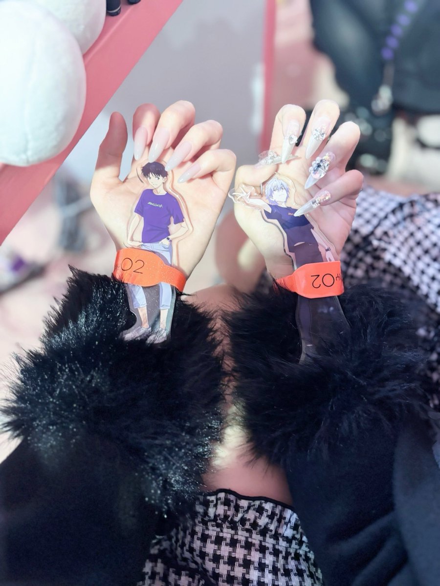 ov0mxr's tweet photo. https://t.co/lCzfiMZsLi
