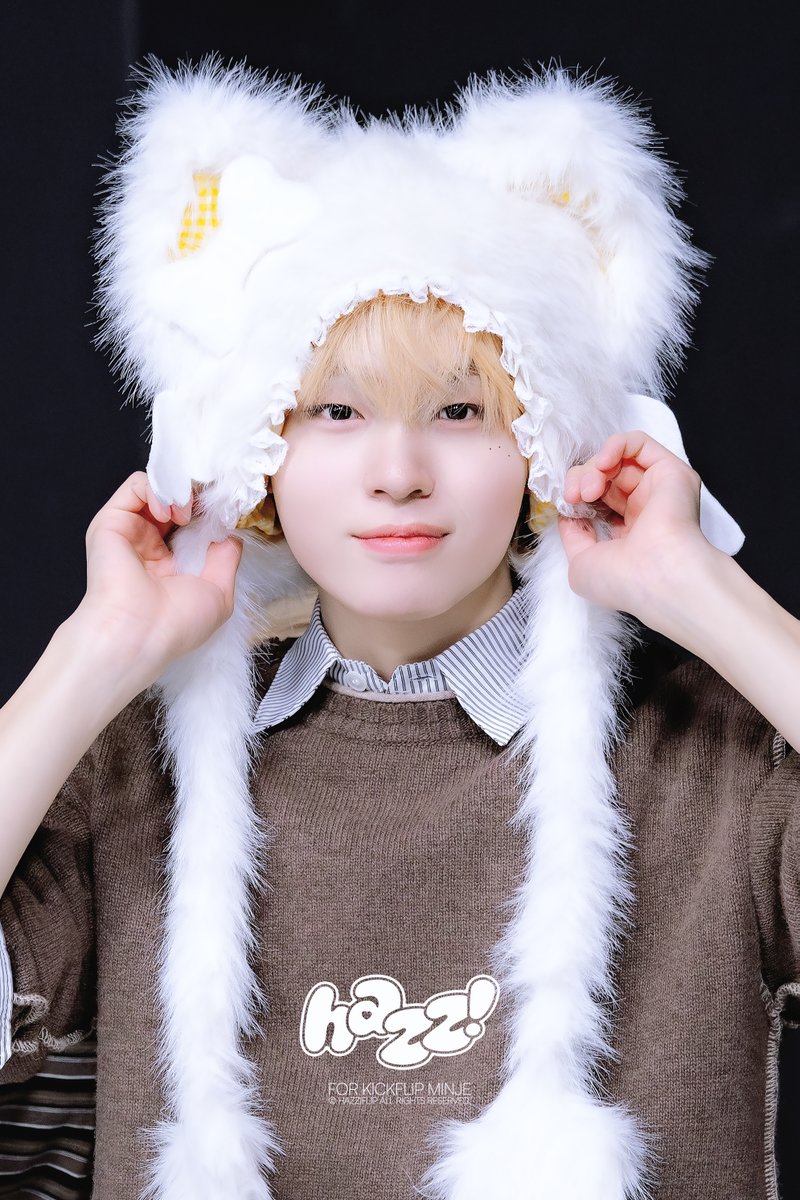 hazziflip's tweet photo. 위플립의 충전기⚡
이주야 생일 축하해요 냐냐냥 (^・ω・^ )

#HappyKeijuDay  
#케이주로가득찬냐냐냥의날
#그_케이주가_생일이었다 https://t.co/ayGT8WimZq