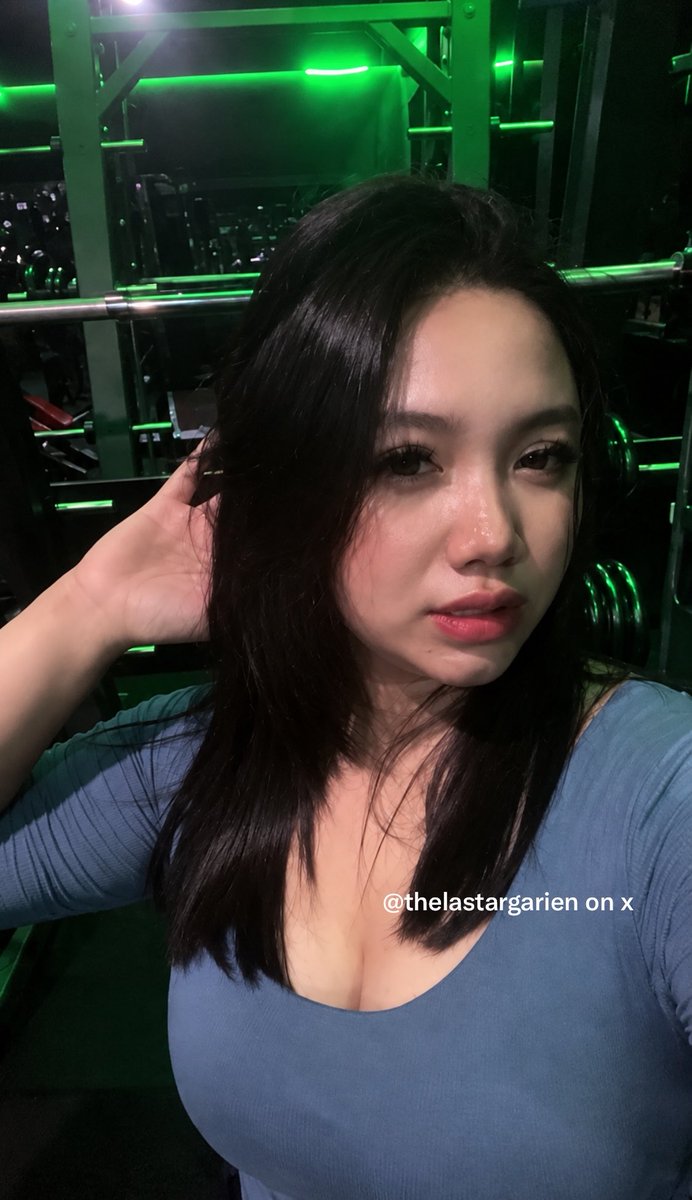 thelastargarien's tweet photo. im going crazy im going mad, i want u baby so bad🎵 https://t.co/WrVDJVKhPd