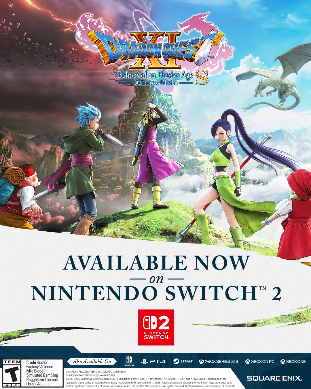 の*の様  quest2 DRAGON QUEST on X: 