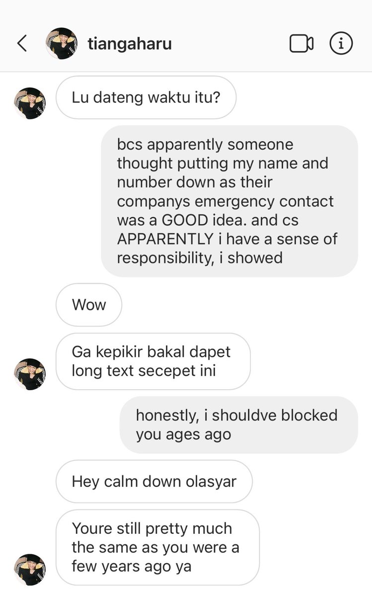 midavoid's tweet photo. 23. Masih dilanjut gerakan jelek itu https://t.co/6Jfcl0p7yY